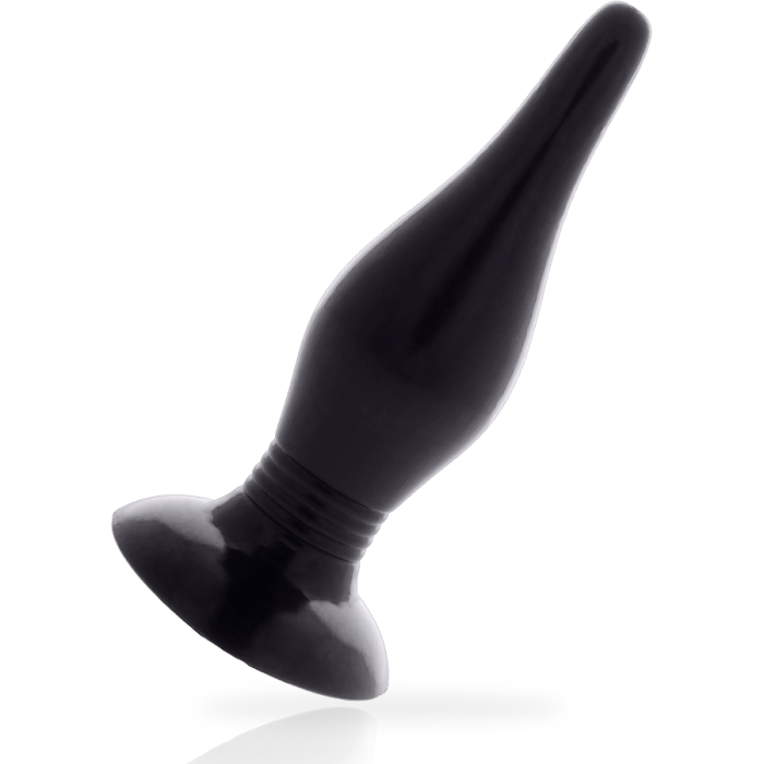IMG 73637 65AE430552C2EE104C1C115C3CE3687F 1 - LOVEWITHSUGAR.COM SEXSHOP - LINGERIE, OILS, SEX TOYS.