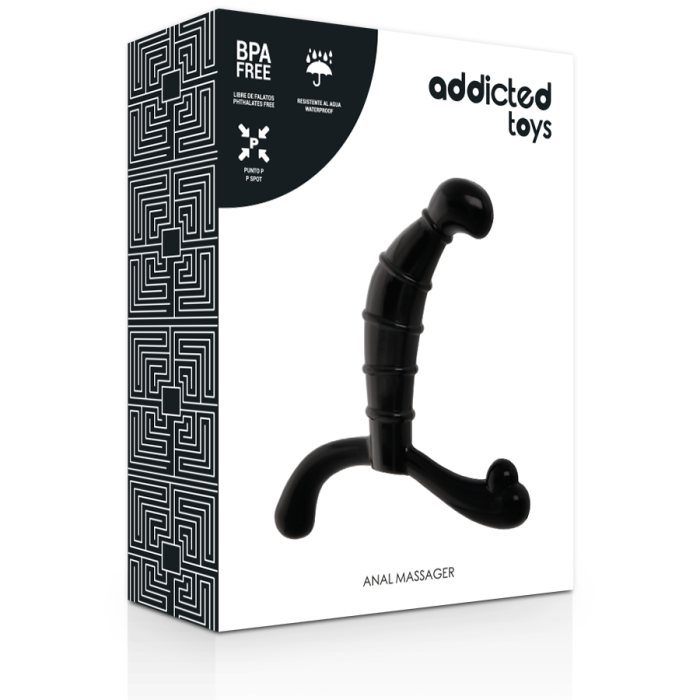 IMG 73648 25155F4A76CDA037F07D79F38D482BB6 1 - LOVEWITHSUGAR.COM SEXSHOP - LINGERIE, OILS, SEX TOYS.