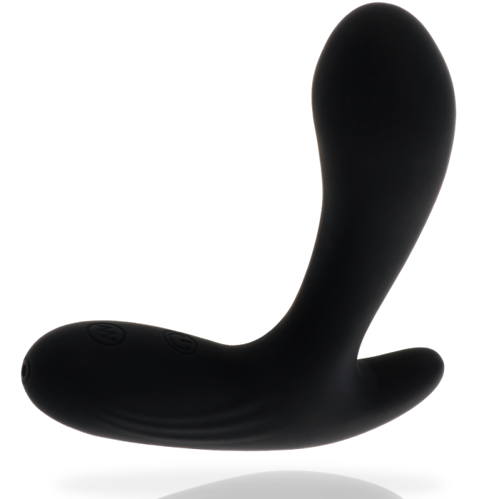 IMG 73656 5F3C688D578CCA6DB7A448B2B6207C74 1 - LOVEWITHSUGAR.COM SEXSHOP - LINGERIE, OILS, SEX TOYS.