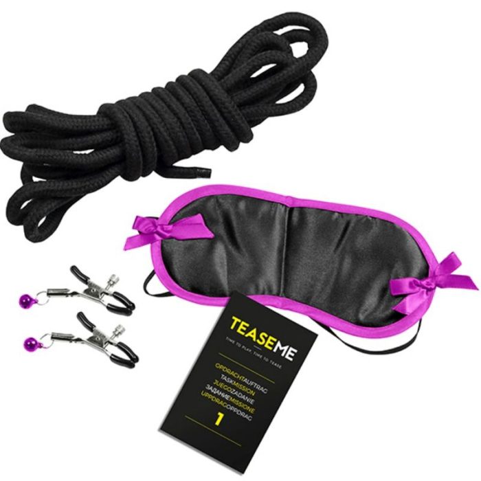 IMG 73795 E131A07C655F18F3FCDF86938FF5CB67 1 - LOVEWITHSUGAR.COM SEXSHOP - LINGERIE, OILS, SEX TOYS.