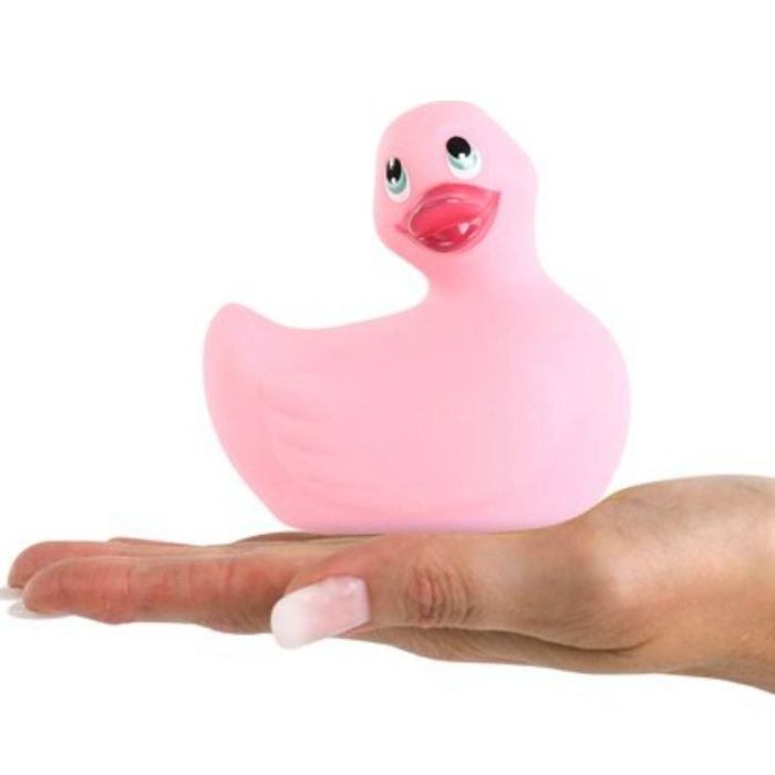 IMG 73893 F5CBE5ACB8F9FD184896866265C8272D 1 - LOVEWITHSUGAR.COM SEXSHOP - LINGERIE, OILS, SEX TOYS.