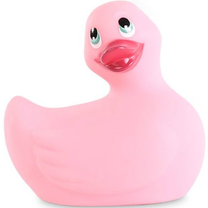 IMG 73894 E39C8D4DAECB21497CB4CA28566224B3 1 - LOVEWITHSUGAR.COM SEXSHOP - LINGERIE, OILS, SEX TOYS.