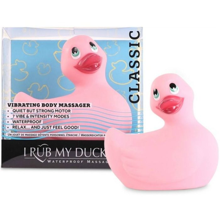 IMG 73895 5604AF31873EA729E93AB88BD9B1A099 1 - LOVEWITHSUGAR.COM SEXSHOP - LINGERIE, OILS, SEX TOYS.