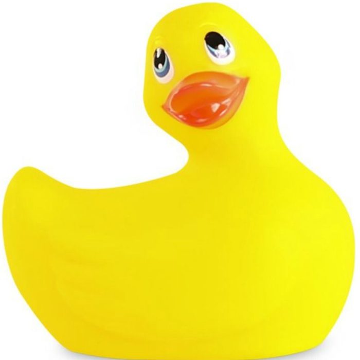IMG 73896 A67B5141CFF7A39E3CF8317C5B3533AB 1 - LOVEWITHSUGAR.COM SEXSHOP - LINGERIE, OILS, SEX TOYS.