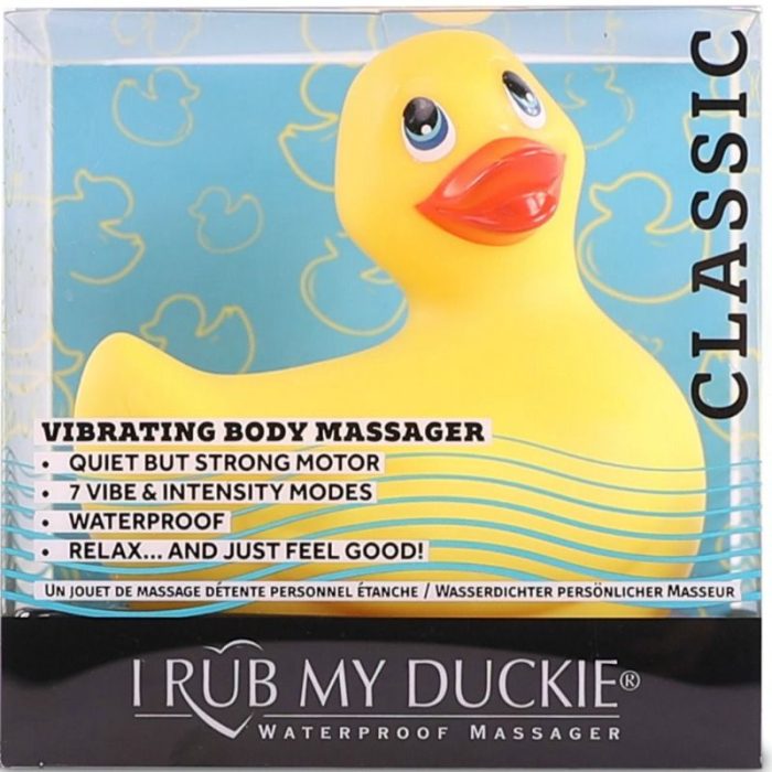 IMG 73898 09BFD807C71314908AE0D54187FC887C 1 - LOVEWITHSUGAR.COM SEXSHOP - LINGERIE, OILS, SEX TOYS.