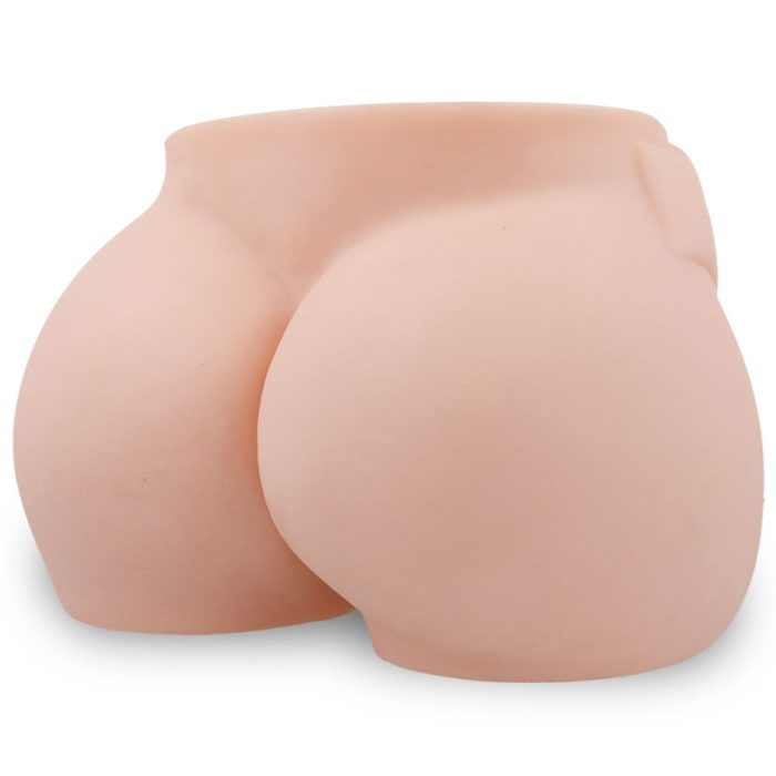 IMG 74142 BDA10C08DE221EF991CA7C8C27F0F9D5 1 - LOVEWITHSUGAR.COM SEXSHOP - LINGERIE, OILS, SEX TOYS.