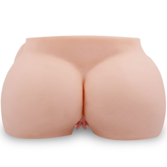 IMG 74144 44FF819324F72A6007FEE734B5E58FB0 1 - LOVEWITHSUGAR.COM SEXSHOP - LINGERIE, OILS, SEX TOYS.