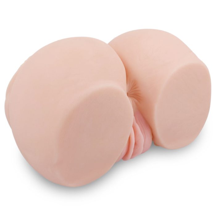 IMG 74145 19B17C4CAAE20E50873AB2019F7440FD 1 - LOVEWITHSUGAR.COM SEXSHOP - LINGERIE, OILS, SEX TOYS.