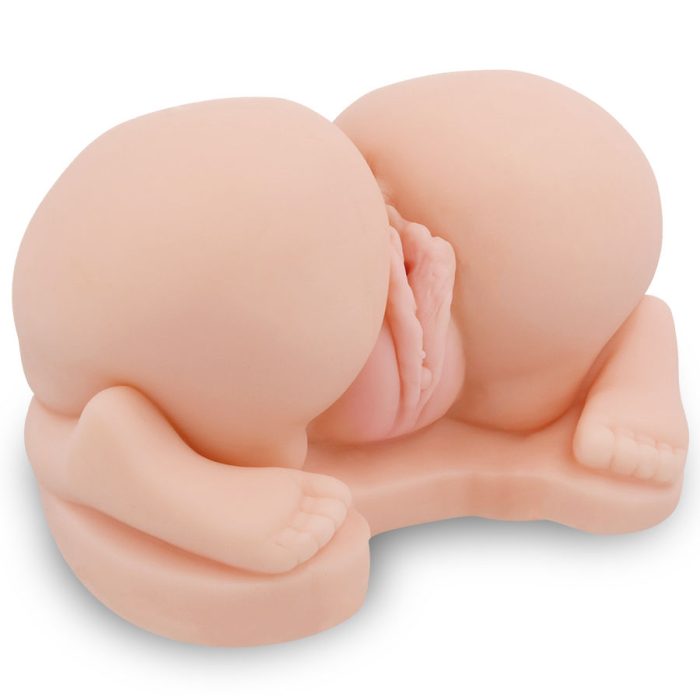 IMG 74153 BE545CA83F45D543921D0C23E16B2AF7 1 - LOVEWITHSUGAR.COM SEXSHOP - LINGERIE, OILS, SEX TOYS.