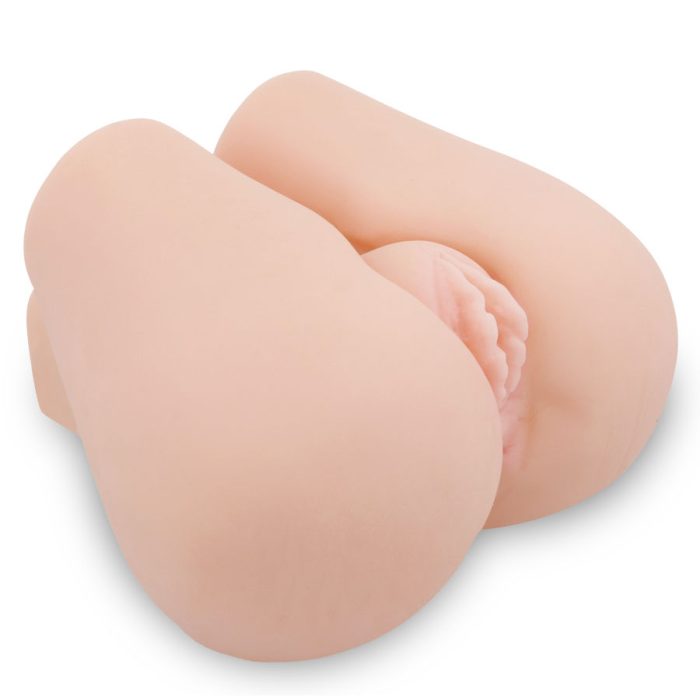 IMG 74160 13EC6C782875FFCB5DC9113AF5427BF4 1 - LOVEWITHSUGAR.COM SEXSHOP - LINGERIE, OILS, SEX TOYS.