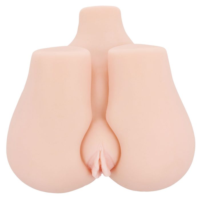 IMG 74161 4D5C187ECF21F933230D1F7895165A3E 1 - LOVEWITHSUGAR.COM SEXSHOP - LINGERIE, OILS, SEX TOYS.