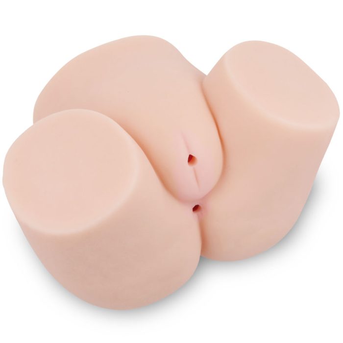 IMG 74164 70D0130BEDB695F81F2A934093FA8E17 1 - LOVEWITHSUGAR.COM SEXSHOP - LINGERIE, OILS, SEX TOYS.