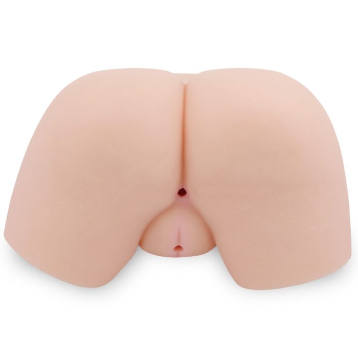 IMG 74165 2CAD658B133BE7FD43435E3FE98BCF24 1 - LOVEWITHSUGAR.COM SEXSHOP - LINGERIE, OILS, SEX TOYS.