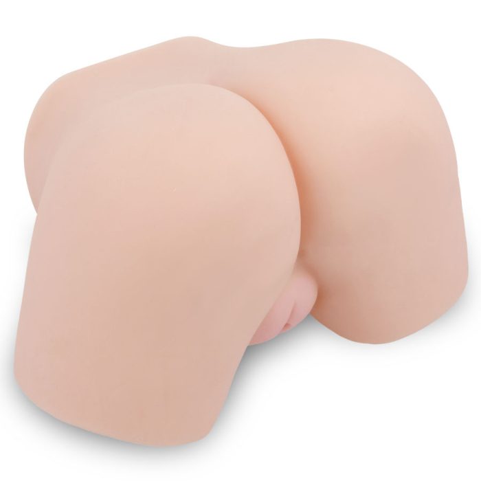 IMG 74166 DC0E9FA30B04861A071EAA19343E4B5F 1 - LOVEWITHSUGAR.COM SEXSHOP - LINGERIE, OILS, SEX TOYS.