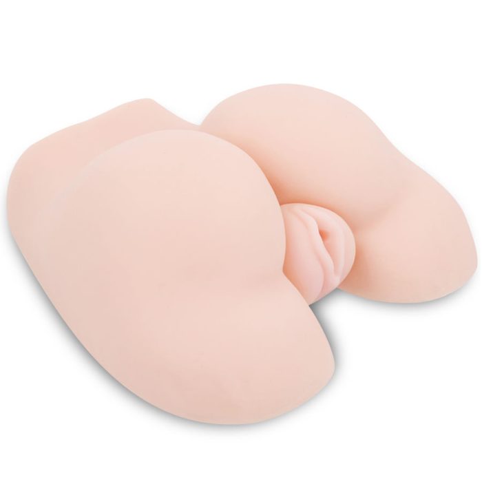 IMG 74168 C761134C0194E96D0BF94D1A031A45E2 1 - LOVEWITHSUGAR.COM SEXSHOP - LINGERIE, OILS, SEX TOYS.