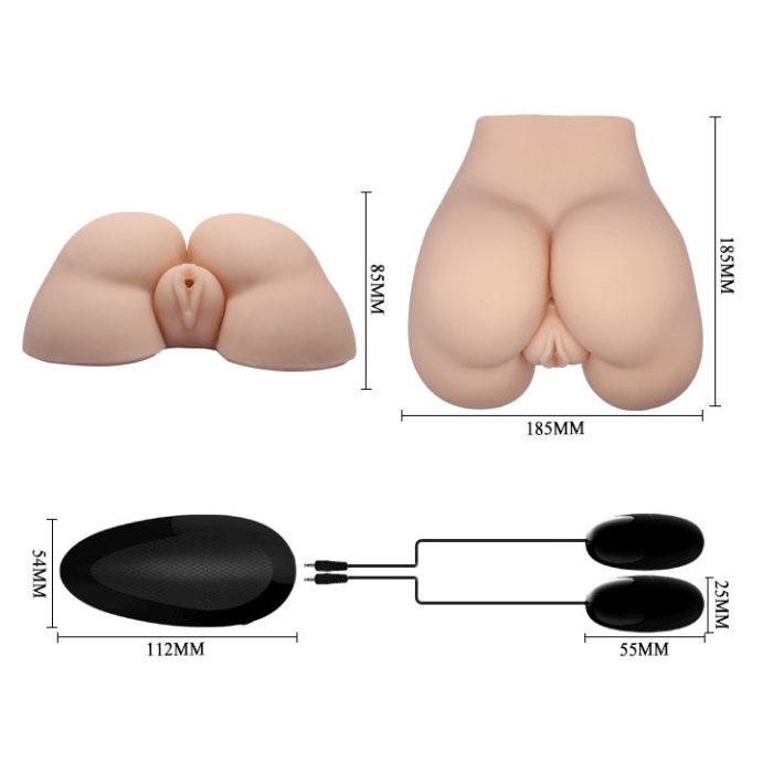 IMG 74358 B530343CA8587C4003A31CBFD1249464 1 - LOVEWITHSUGAR.COM SEXSHOP - LINGERIE, OILS, SEX TOYS.