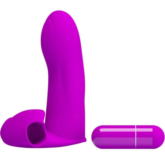 IMG 74361 16E835566E06C4614BC069F6A7B0E537 1 - LOVEWITHSUGAR.COM SEXSHOP - LINGERIE, OILS, SEX TOYS.
