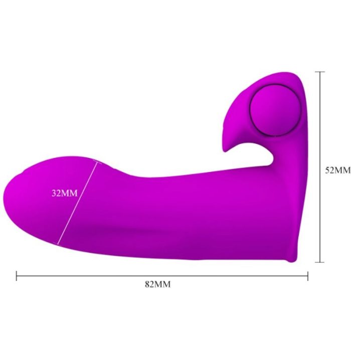 IMG 74364 A6B083D1061D9CDA34F0D4320EC7E0AA 1 - LOVEWITHSUGAR.COM SEXSHOP - LINGERIE, OILS, SEX TOYS.