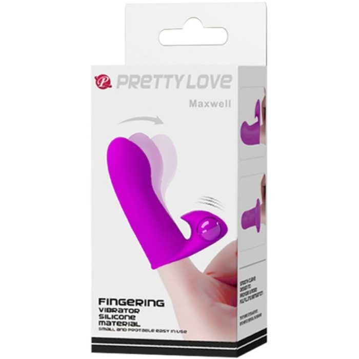 IMG 74367 73C8BE4BC618879AC7200DA746055508 1 - LOVEWITHSUGAR.COM SEXSHOP - LINGERIE, OILS, SEX TOYS.