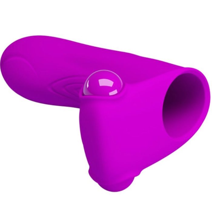 IMG 74368 544D38D392049A6BED5AFB020B00AE77 1 - LOVEWITHSUGAR.COM SEXSHOP - LINGERIE, OILS, SEX TOYS.