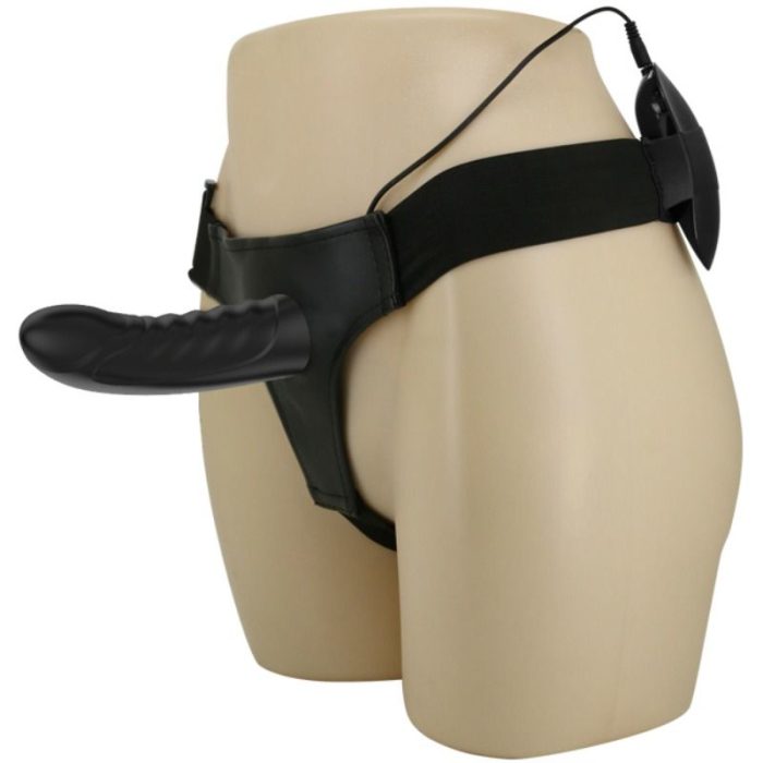 IMG 74369 097845A2EF3339B1912186B6B0564E12 1 - LOVEWITHSUGAR.COM SEXSHOP - LINGERIE, OILS, SEX TOYS.