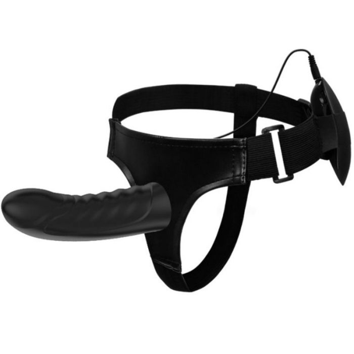 IMG 74373 F8A48BA6EDD6ADC59962915D18221938 1 - LOVEWITHSUGAR.COM SEXSHOP - LINGERIE, OILS, SEX TOYS.