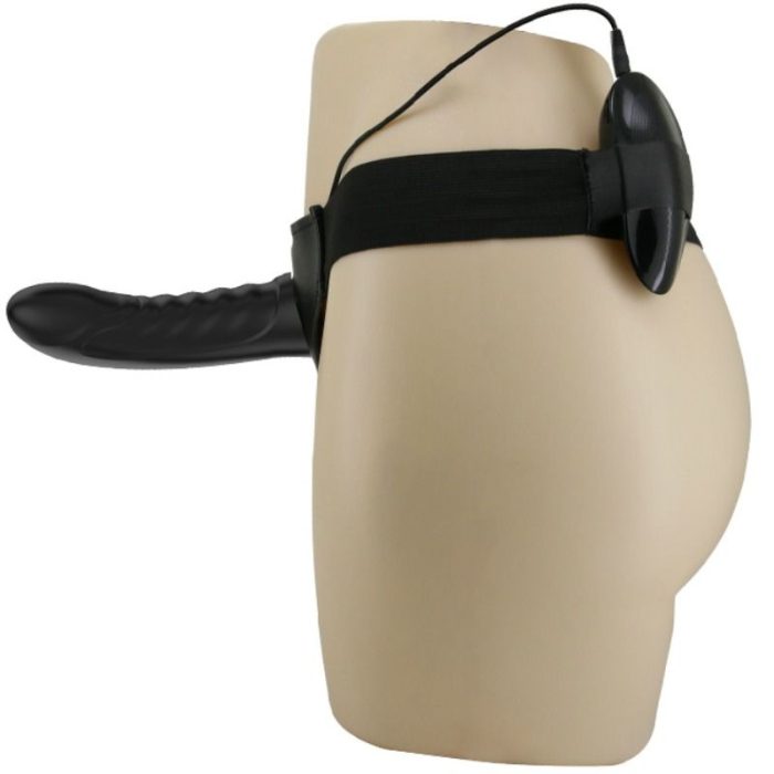 IMG 74375 49D150B7092D4D18752EA8D82E938770 1 - LOVEWITHSUGAR.COM SEXSHOP - LINGERIE, OILS, SEX TOYS.