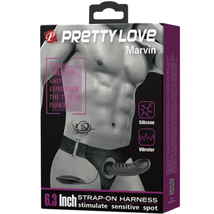 IMG 74376 21AB348A17A592DDDDE1B2F8934D89E4 1 - LOVEWITHSUGAR.COM SEXSHOP - LINGERIE, OILS, SEX TOYS.