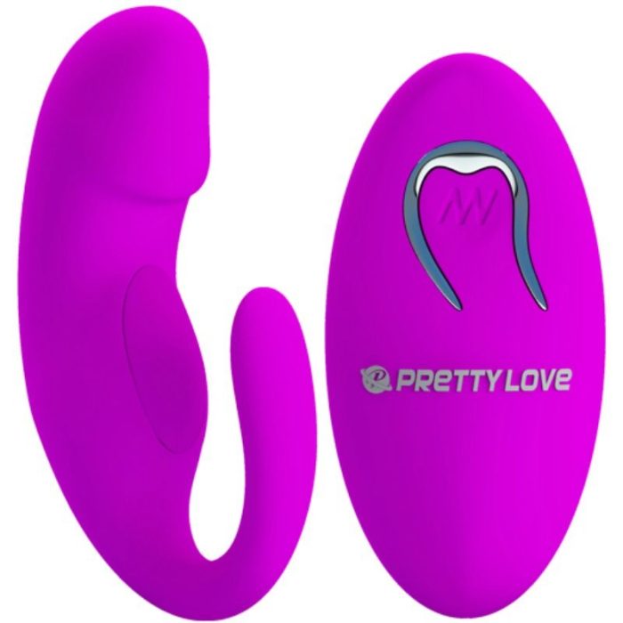 IMG 74387 1FD08351526891CB79F92DE2C923927A 1 - LOVEWITHSUGAR.COM SEXSHOP - LINGERIE, OILS, SEX TOYS.