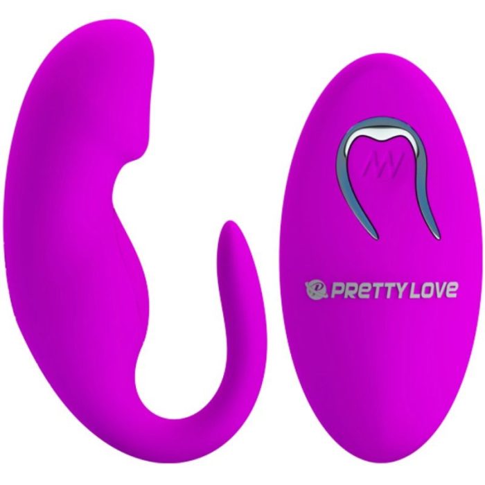 IMG 74388 3906D4C0BE1AE25E722C295F2E9FE45E 1 - LOVEWITHSUGAR.COM SEXSHOP - LINGERIE, OILS, SEX TOYS.