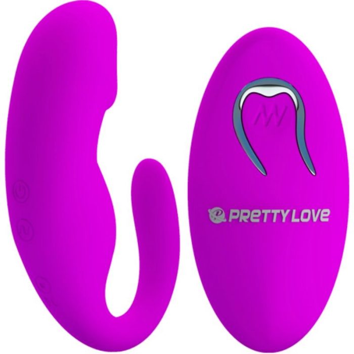 IMG 74390 6E95168F63F1827E67095A8383FB9DBA 1 - LOVEWITHSUGAR.COM SEXSHOP - LINGERIE, OILS, SEX TOYS.
