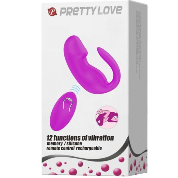 IMG 74391 96E23215B3697F72A0B6E392395A9707 1 - LOVEWITHSUGAR.COM SEXSHOP - LINGERIE, OILS, SEX TOYS.