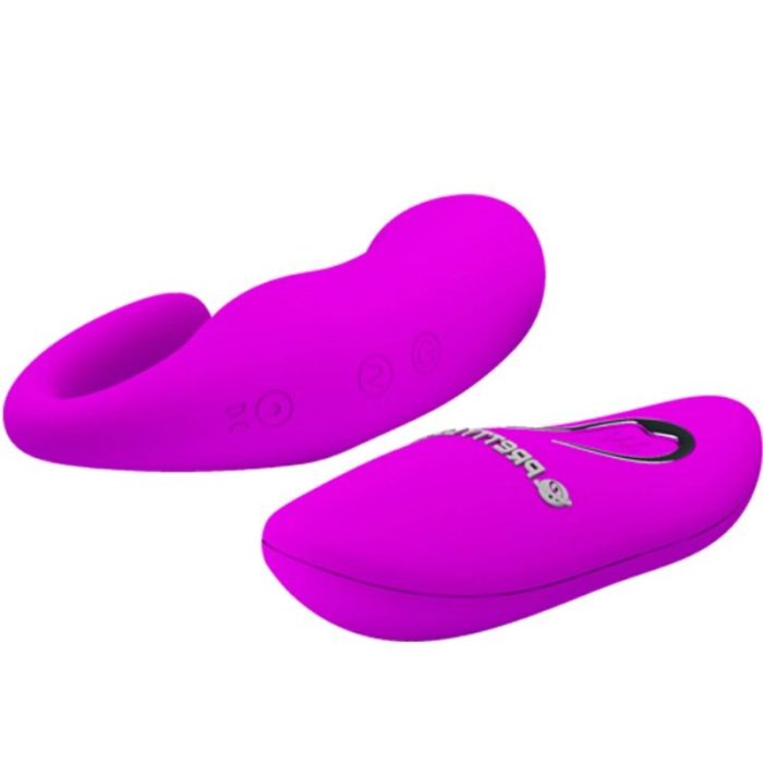 IMG 74394 A406403923D993F0CB52D53A0CA5DB25 1 - LOVEWITHSUGAR.COM SEXSHOP - LINGERIE, OILS, SEX TOYS.