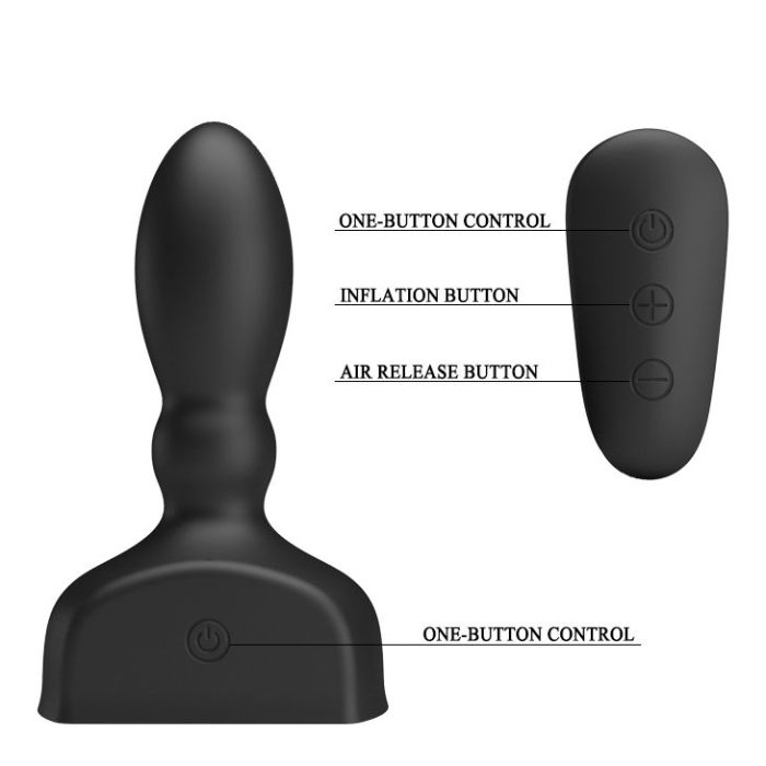IMG 74453 0A1822B246015EB49CA54471D1C43675 1 - LOVEWITHSUGAR.COM SEXSHOP - LINGERIE, OILS, SEX TOYS.