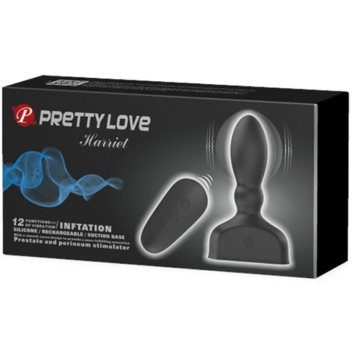 IMG 74459 4C70DE394FE0D4B7394F69C398B4D1FF 1 - LOVEWITHSUGAR.COM SEXSHOP - LINGERIE, OILS, SEX TOYS.