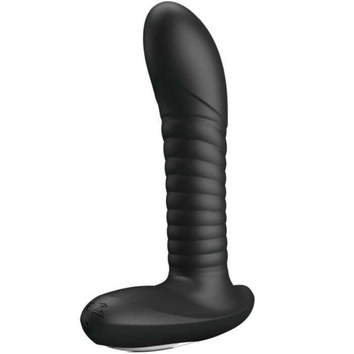 IMG 74477 2916F24EE67A4736C79183EA431FC08B 1 - LOVEWITHSUGAR.COM SEXSHOP - LINGERIE, OILS, SEX TOYS.