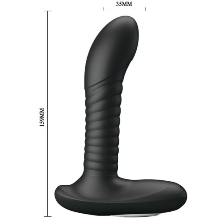 IMG 74483 92FF8914BE50582CF6C65A7AAA70EFB1 1 - LOVEWITHSUGAR.COM SEXSHOP - LINGERIE, OILS, SEX TOYS.