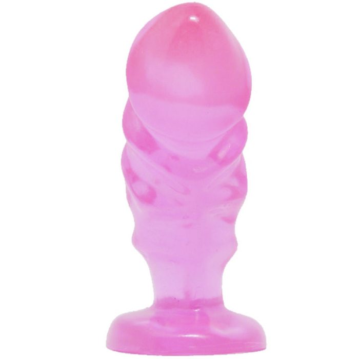 IMG 74630 9CABB3E877D0DE1E668B1590CCE77020 1 - LOVEWITHSUGAR.COM SEXSHOP - LINGERIE, OILS, SEX TOYS.