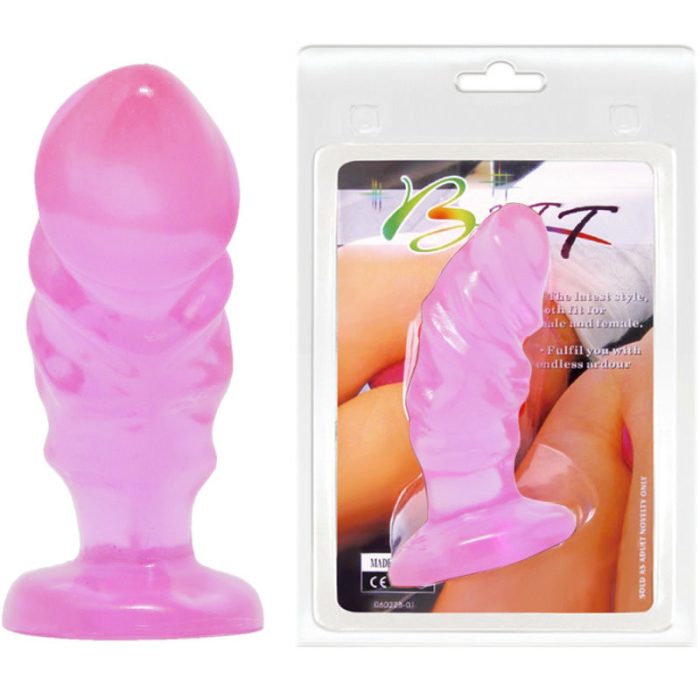 IMG 74632 7D74266378FC9150E7B38FE029F30C96 1 - LOVEWITHSUGAR.COM SEXSHOP - LINGERIE, OILS, SEX TOYS.