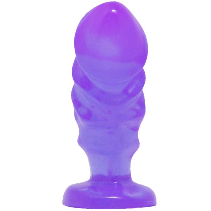 IMG 74633 701CD2AE16F262460FD6E98A5175B2CC 1 - LOVEWITHSUGAR.COM SEXSHOP - LINGERIE, OILS, SEX TOYS.