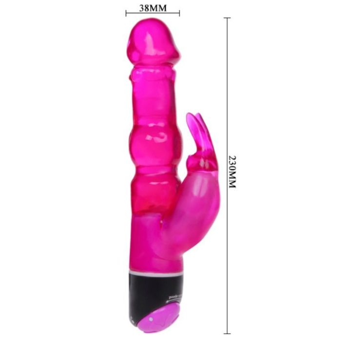 IMG 74676 CC8371FCCFB5A3B84791352F099FDE7E 1 - LOVEWITHSUGAR.COM SEXSHOP - LINGERIE, OILS, SEX TOYS.