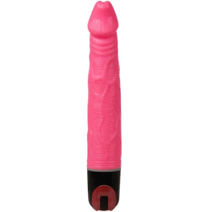 IMG 74677 404A016046DC29F5DE9A8305AF170C3F 1 - LOVEWITHSUGAR.COM SEXSHOP - LINGERIE, OILS, SEX TOYS.