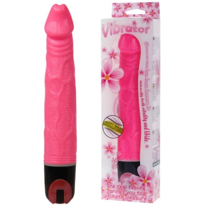 IMG 74678 52212A47BB8BA23985B63518B4EE9E83 1 - LOVEWITHSUGAR.COM SEXSHOP - LINGERIE, OILS, SEX TOYS.