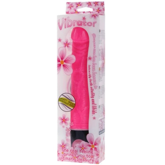 IMG 74679 6E51B120B8C00B220076DCAE346E99B8 1 - LOVEWITHSUGAR.COM SEXSHOP - LINGERIE, OILS, SEX TOYS.