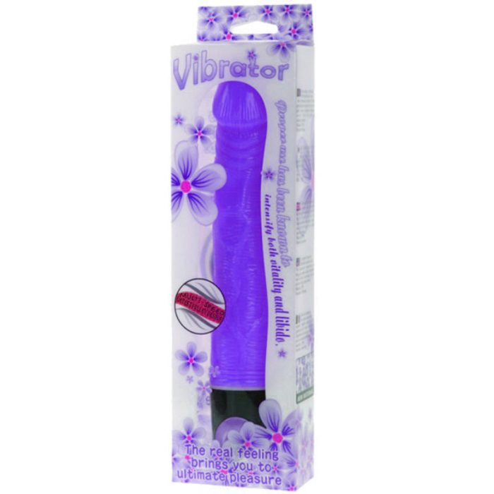 IMG 74684 781D9D27E5FE5F5A611A1286B5DC8E40 1 - LOVEWITHSUGAR.COM SEXSHOP - LINGERIE, OILS, SEX TOYS.