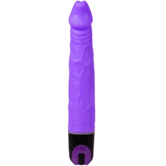 IMG 74685 3561FE26DAE9739958B5086EC6E1A3F2 1 - LOVEWITHSUGAR.COM SEXSHOP - LINGERIE, OILS, SEX TOYS.