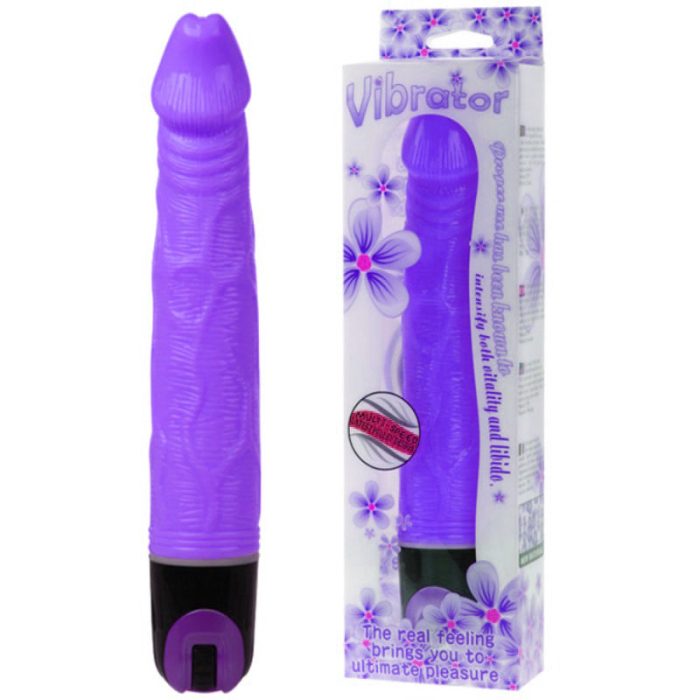 IMG 74686 4EE1E376683906FB5BAFADD309430668 1 - LOVEWITHSUGAR.COM SEXSHOP - LINGERIE, OILS, SEX TOYS.