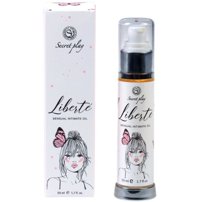 IMG 74809 82769F8F0DBE36CB124EDE64BD8CF530 1 - LOVEWITHSUGAR.COM SEXSHOP - LINGERIE, OILS, SEX TOYS.