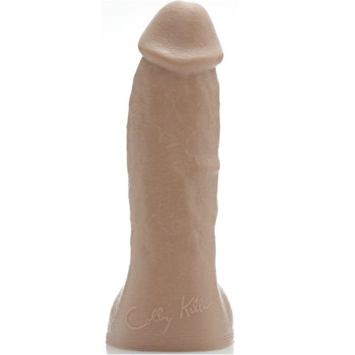 IMG 74810 78D23ABD88CCED33355021CE8EABF44D 1 - LOVEWITHSUGAR.COM SEXSHOP - LINGERIE, OILS, SEX TOYS.