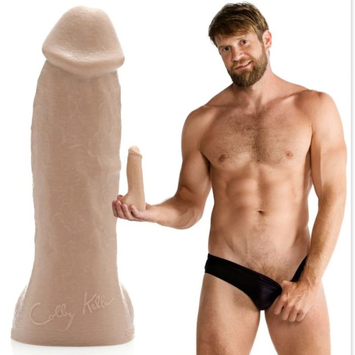 IMG 74811 60A8B98375BB522278D10B2B7DAF15A8 1 - LOVEWITHSUGAR.COM SEXSHOP - LINGERIE, OILS, SEX TOYS.